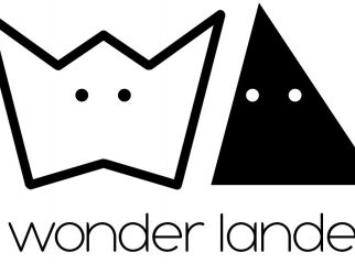 アイドルグループ Wonder Lander メンバー募集
