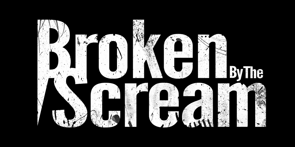 メタル系スクリーミングアイドルユニット「Broken By The Scream」メンバー募集！