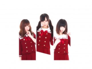 2017.春デビューアイドルユニット追加メンバー限定募集！！