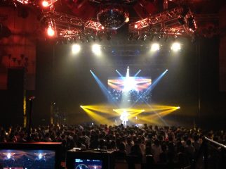 新規スポーツ応援アイドルユニットオーディション
