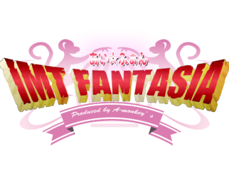 配信酒場アイドルあい☆ふぁん新メンバー募集！