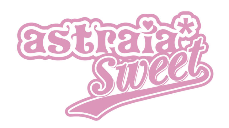 正統派アイドル「アストレイア*sweet」メンバー募集【完全新グループ】