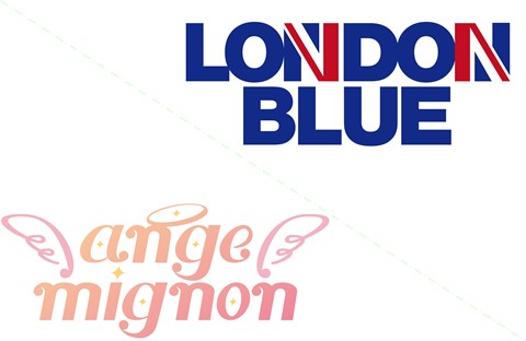 『LONDON BLUE』『ange mignon』に続く新しいアイドルグループのメンバーを募集