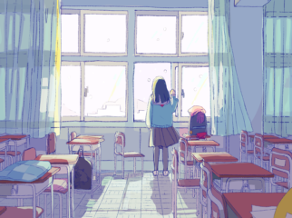 tipToe.第2期メンバー追加募集